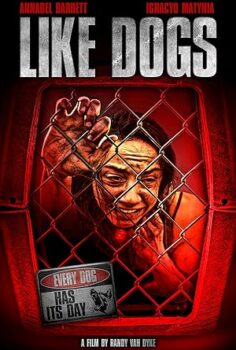 Like Dogs