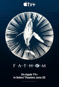 Fathom
