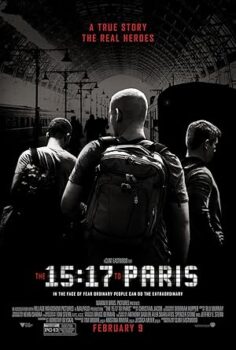 15:17 Paris Treni