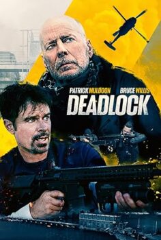 Deadlock