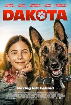 Dakota