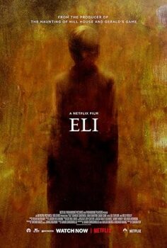 Eli