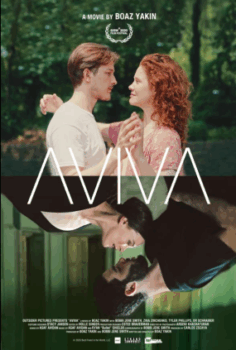 Aviva