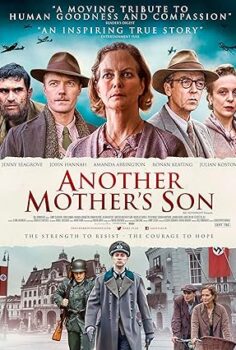 Another Mother’s Son