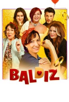 Baldız