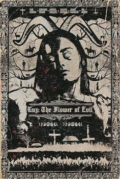 Luz: Kötülük Çiçeği