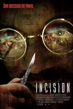 Incision