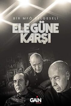 Karlı Gün