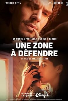 A Place to Fight For