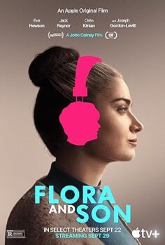 Flora