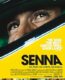 Senna