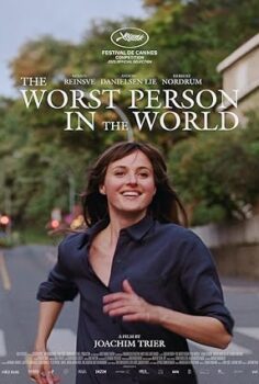 Dünyanın En Kötü İnsanı