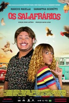 Düzenbaz Kardeşler