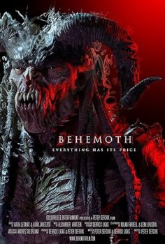 Behemoth