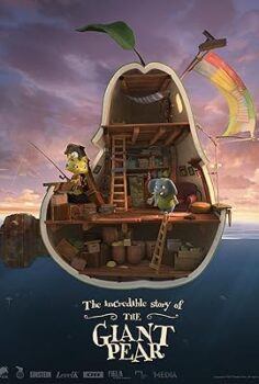 Dev Armut’un İnanılmaz Hikayesi