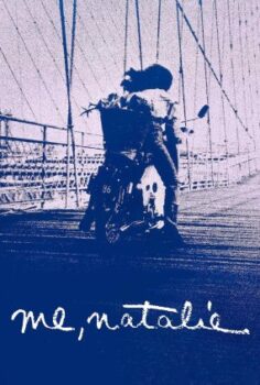 Genç Kızlar Uyanın