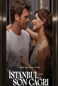 İstanbul İçin Son Çağrı