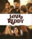 Love Reddy