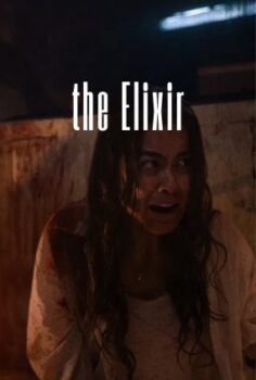 Ölümsüzlük İksiri