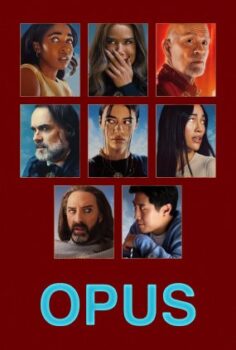 Opus