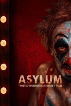 Paranormal Hikâyeler