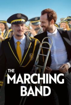The Marching Band