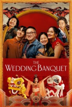 The Wedding Banquet